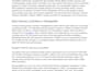 write professional SEO content for you